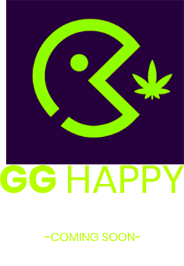 GGHappy